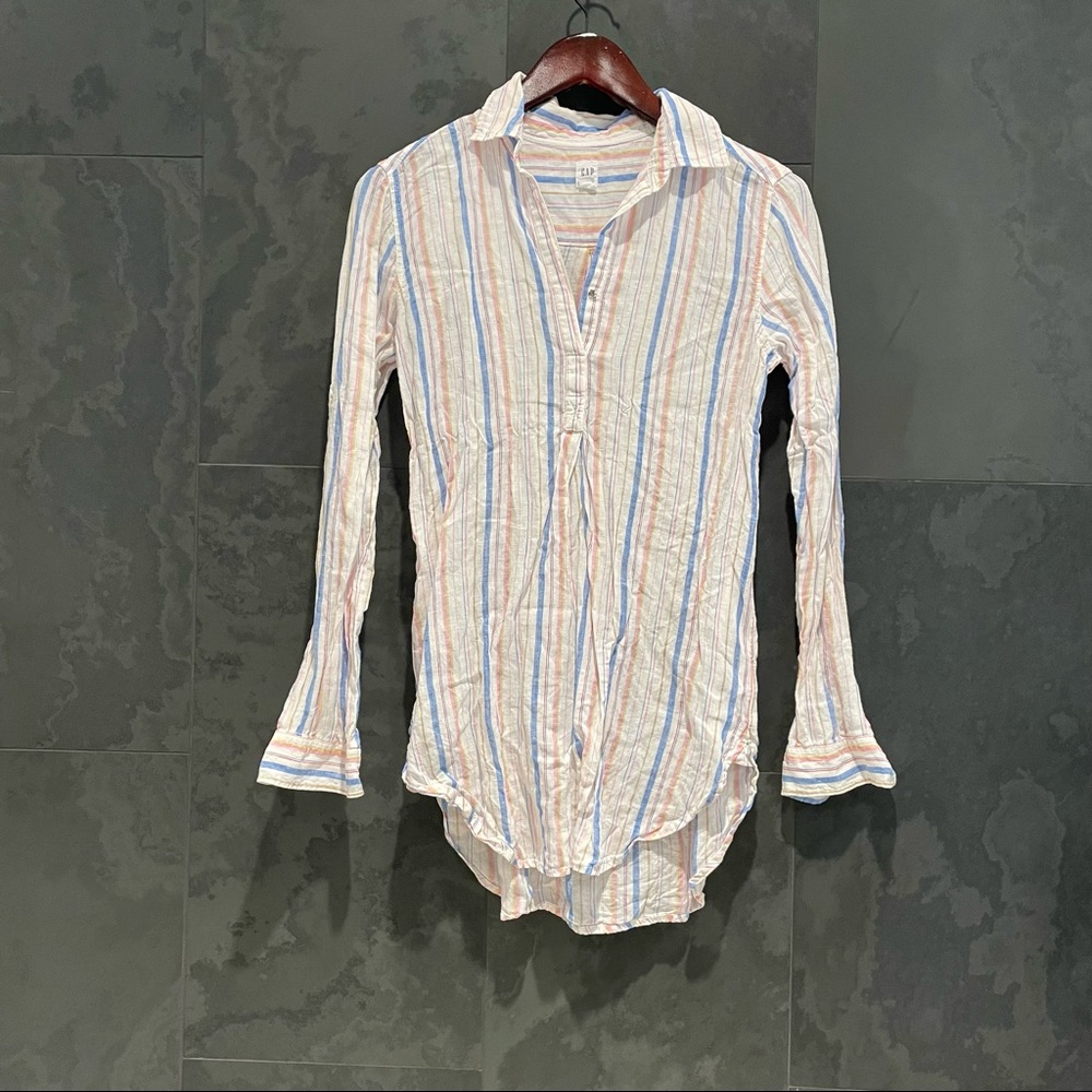 Gap Tunic Bundle - image 2